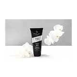 DsD de Luxe - 5.2 Steel and Silk Treatment Balsam Восстанавливающий бальзам 200 мл фото 2