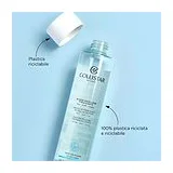 Collistar - Make-Up Remover Micellar Water Мицеллярная вода для снятия макияжа 250 мл фото 2