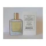 Парфюмерная вода Veronique Gabai Desert Rose Eau de Parfum женская 85 мл фото 4