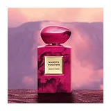 Giorgio Armani Magenta Tanzanite Парфюмерная вода унисекс 100 мл фото 2