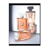 CHANEL COCO MADEMOISELLE туалетная вода женская, 100 мл фото 3