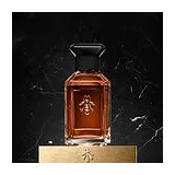 Guerlain LUX ANGELIQUE NOIRE Парфюмерная вода унисекс 100 мл фото 3