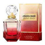 Парфюмерная вода Roberto Cavalli Paradiso Assoluto Eau de Parfum женская 75 мл фото 2