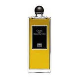 Парфюмерная вода Serge Lutens Cedre Eau de Parfum унисекс 50 мл фото 3