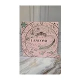 Lancome La Vie Est Belle Набор: Парфюмерная вода 100 мл + Лосьон для тела 200 мл + Миниатюра парфюмерной воды 4 мл фото 1