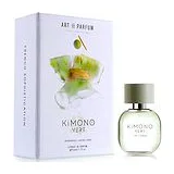 Духи Art de Parfum Kimono Vert Extrait de Parfum унисекс 50 мл фото 2