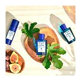 Acqua Di Parma Blu Mediterreneo Fico Di Amalfi Туалетная вода 75 мл фото 2