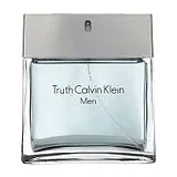 Calvin Klein Truth Туалетная вода для мужчин 100 мл фото 2