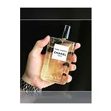 Chanel PARIS-BIARRITZ туалетная вода унисекс 50 мл фото 3