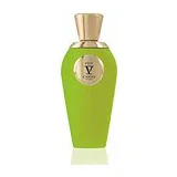 V Canto P.D.F Extrait de Parfum Духи унисекс 100 мл фото 2
