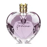 Vera Wang Princess 100 мл туалетная вода фото 2