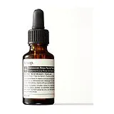 Aesop Damascan Rose Facial Treatment - масло для лица 25 мл фото 1