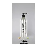 SA.AL&CO Men's Hair & Body Wash 350 мл - очищающий гель для тела и волос фото 1