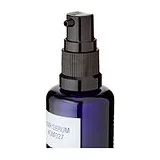 DAVID MALLETT Hair Serum L'Hydratation #DM027 50 мл - увлажняющая сыворотка для волос фото 2
