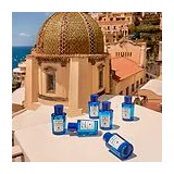 Acqua Di Parma Blu Mediterreneo Fico Di Amalfi Туалетная вода 75 мл фото 3