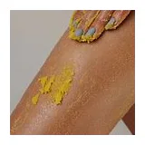 Collistar - Precious Body Scrub Мягко отшелушивающий пилинг для тела 250 мл фото 3