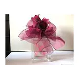 Парфюмерная вода Vera Wang Lovestruck Eau de Parfum женская 100 мл фото 3