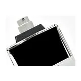 Парфюмерная вода MiN NEW YORK LONG BOARD Eau de Parfum унисекс 75 мл фото 6