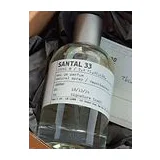 Парфюмерная вода Le Labo Santal 33 Eau de Parfum унисекс 100 мл фото 6