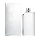 PERRY ELLIS " 18" for men Мужская туалетная вода 100 мл фото 1