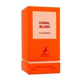 Alhambra CORAL BLUSH Вода парфюмерная женская 80 мл фото 2