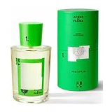 Acqua Di Parma Colonia Limited Edition Green Одеколон 100 мл фото 1