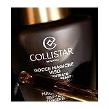 Collistar - Gocce Magiche Protective Face Drops Promo Pack SPF 50 Автозагар в каплях для лица 50 мл фото 3
