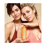 Collistar - Active Protection Milk Spray Hyper-Sensitive Skins SPF50 Молочко-спрей для гиперчувствительной кожи 200 мл фото 4