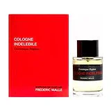 Frederic Malle Cologne Indelebile Туалетная вода унисекс 50 мл фото 1