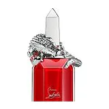 Парфюмерная вода Christian Louboutin Loubicroc Eau de Parfum женская 90 мл фото 2