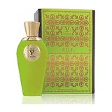 V Canto P.D.F Extrait de Parfum Духи унисекс 100 мл фото 1