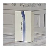 Kenzo L'EAU Туалетная вода для Мужчин 30 мл фото 1