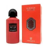 Parfum Syndicate Le Rouge Estime Вода парфюмерная унисекс 100 мл фото 1