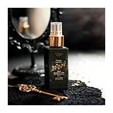 La Sultane De Saba Voyage Japonais Regenerating Serum Lotus And Neroli - Сыворотка для лица 50 мл фото 5
