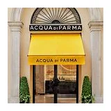 Acqua Di Parma Ambra Парфюмерная вода 100 мл фото 5