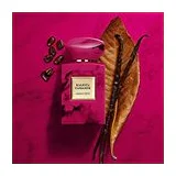 Giorgio Armani Magenta Tanzanite Парфюмерная вода унисекс 100 мл фото 3