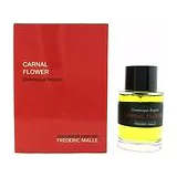 FREDERIC MALLE CARNAL FLOWER Парфюмерная вода для женщин 50 мл фото 1