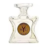 BOND № 9 PERFUME Вода парфюмерная унисекс 100 мл фото 1