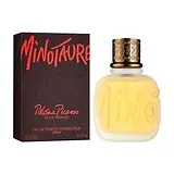 Туалетная вода Paloma Picasso Minotaure Eau de Toilette мужская 75 мл фото 2