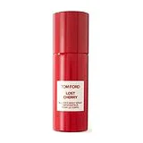 tom ford_ lost cherry Парфюмерный набор 100 мл + спрей для тела 150 мл фото 3