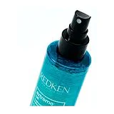 Redken Extreme Cat Восстанавливающий спрей для поврежденных волос 200 мл фото 3