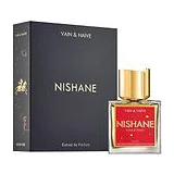 NISHANE VAIN NAIVE Extrait - Экстракт 50 мл фото 1