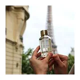 Парфюмерная вода ByBozo Date in Paris Eau de Parfum унисекс 75 мл фото 3