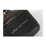 John Varvatos Classic 75 мл туалетная вода мужская фото 3