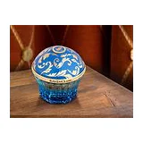 House Of Sillage Ravenclaw Harry Potter Collection 75 мп духи фото 4