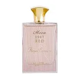 Noran Perfumes MOON 1947 Red Парфюмерная вода женская 100 мл фото 1