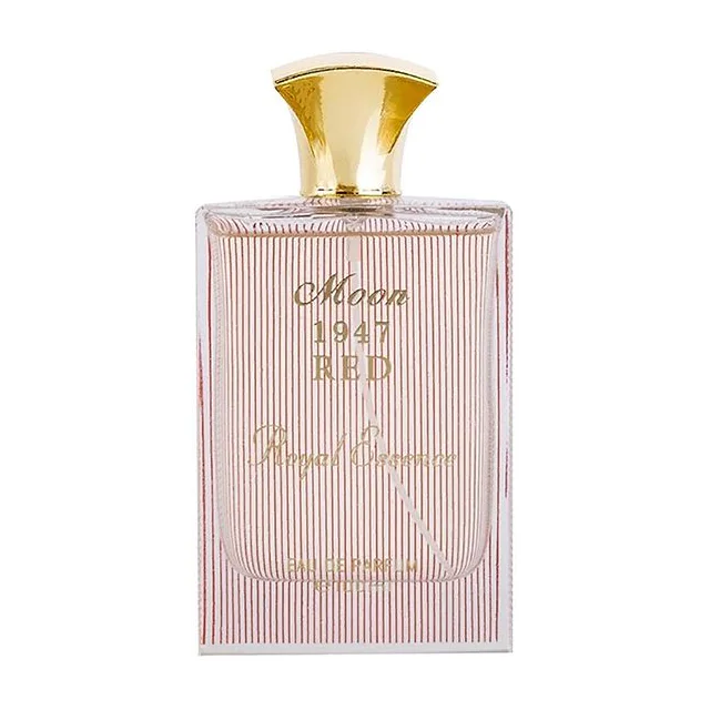 Noran Perfumes MOON 1947 Red Парфюмерная вода женская 100 мл NORAN PERFUMES купить