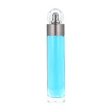 PERRY ELLIS 360 Мужская туалетная вода 100 мл фото 2