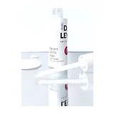 DR. LEVY Pigment Control Drops 30 мл - Сыворотка для лица выравнивающая тон кожи фото 2