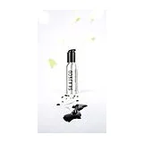 SA.AL&CO Gentle Face Cleanser 100 мл - мягкое очищающее средство для лица фото 2